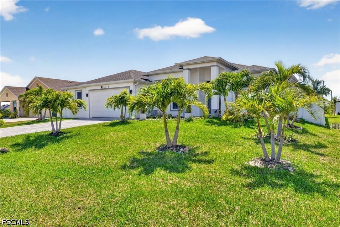 10 NW 35th Avenue, Cape Coral, FL 33993 photo 3