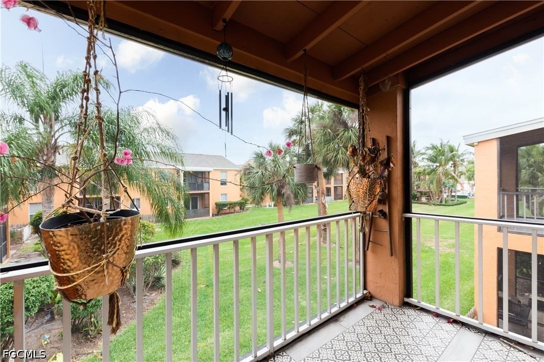 12620 Kenwood Lane #C, Fort Myers, FL 33907 photo 3