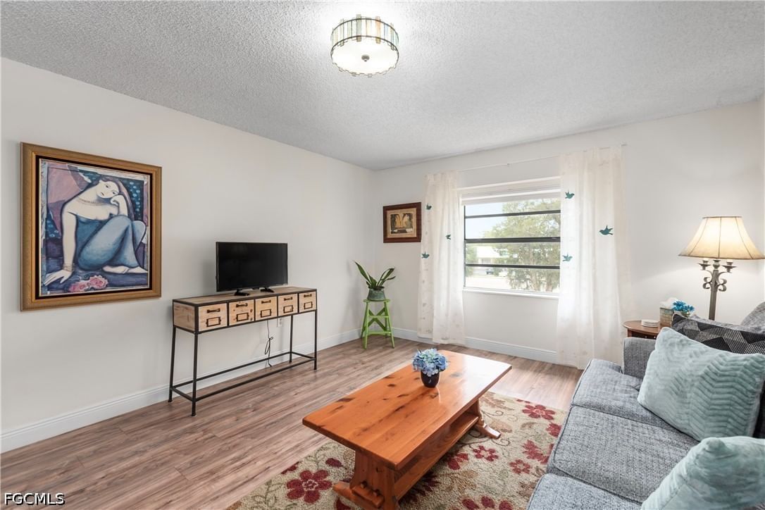 12620 Kenwood Lane #C, Fort Myers, FL 33907 photo 4