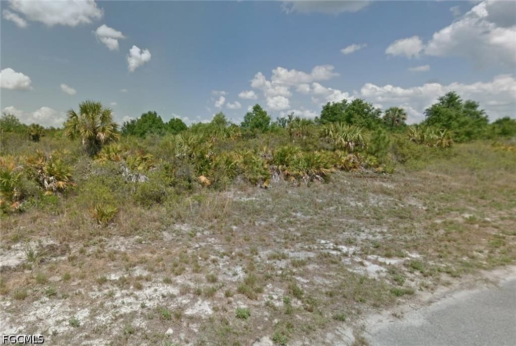 Mangrove Avenue, North Port, FL 34288 photo 2