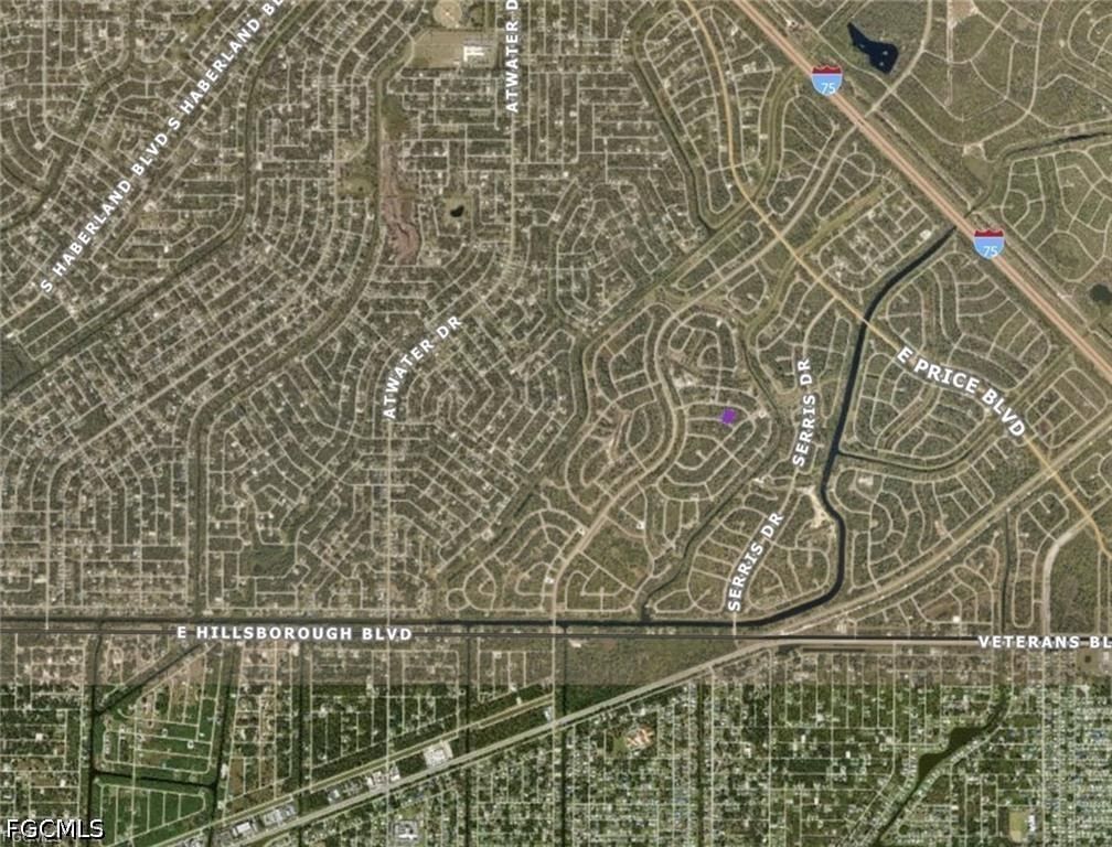 Mangrove Avenue, North Port, FL 34288 photo 5