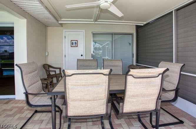3413 SE 18th Avenue, Cape Coral, FL 33904 photo 3