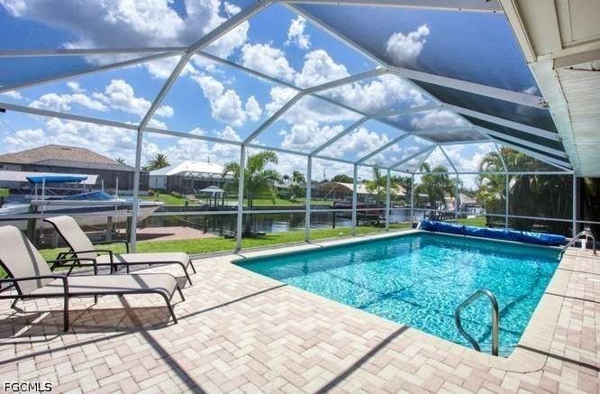 3413 SE 18th Avenue, Cape Coral, FL 33904 photo 4