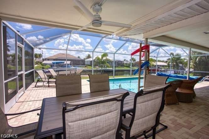 3413 SE 18th Avenue, Cape Coral, FL 33904 photo 5