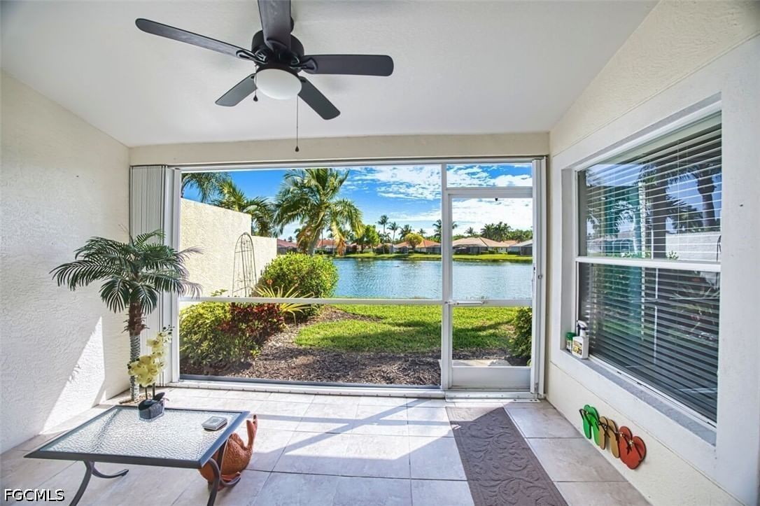 13971 Reflection Lakes Drive, Fort Myers, FL 33907 photo 3