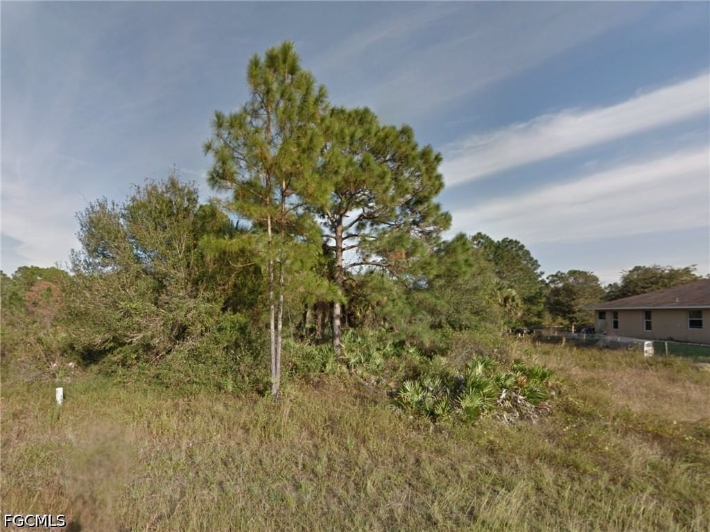 217 Narcissus Avenue S, Lehigh Acres, FL 33974 photo 3