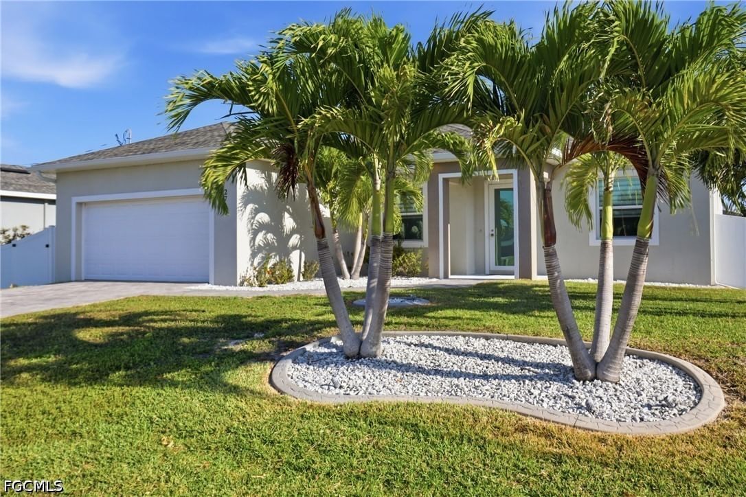 2713 SW Embers Terrace, Cape Coral, FL 33991 photo 5