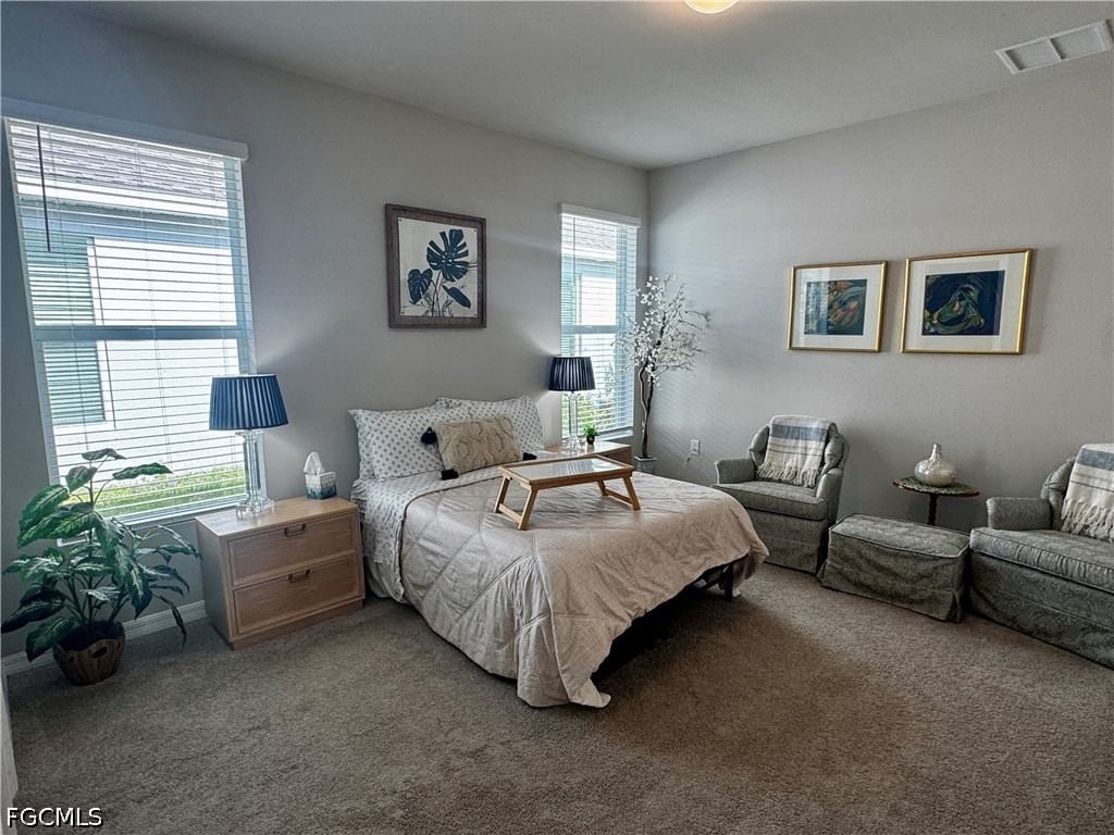 882 Friendship Circle, Labelle, FL 33935 photo 4