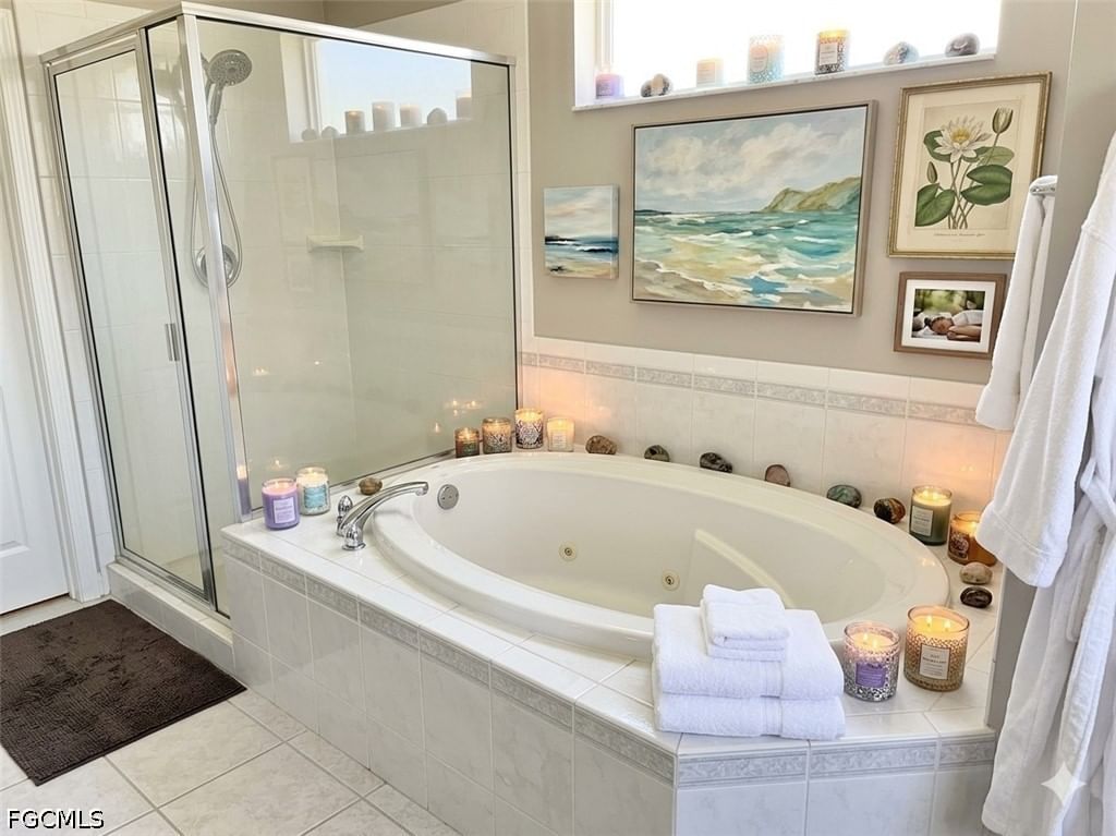 14782 Calusa Palms Drive #201, Fort Myers, FL 33919 photo 5