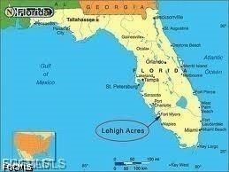 385 McArthur Boulevard, Lehigh Acres, FL 33974 photo 5