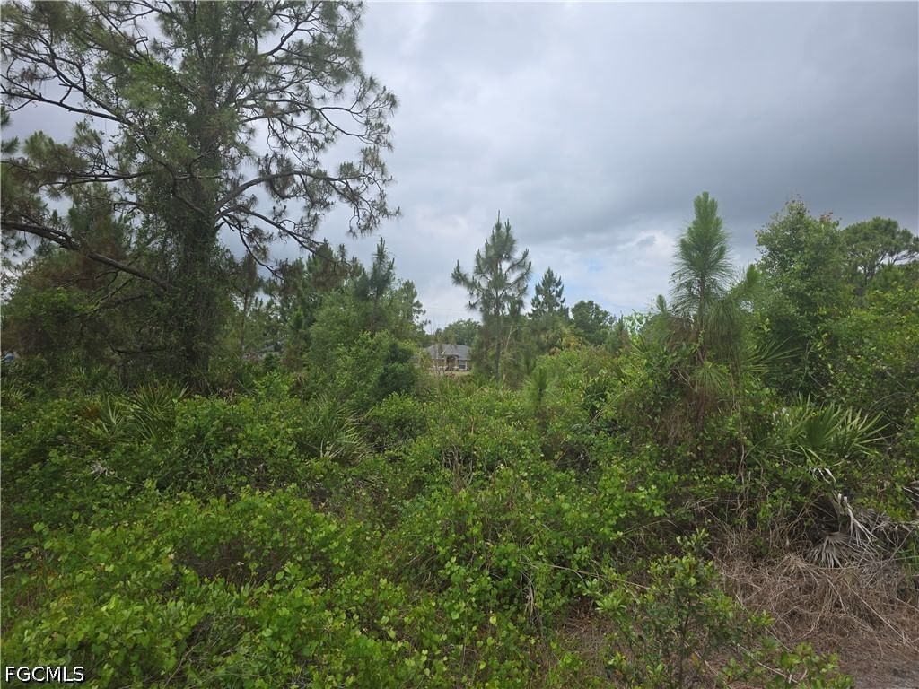1036 Card Street E, Lehigh Acres, FL 33974 photo 2