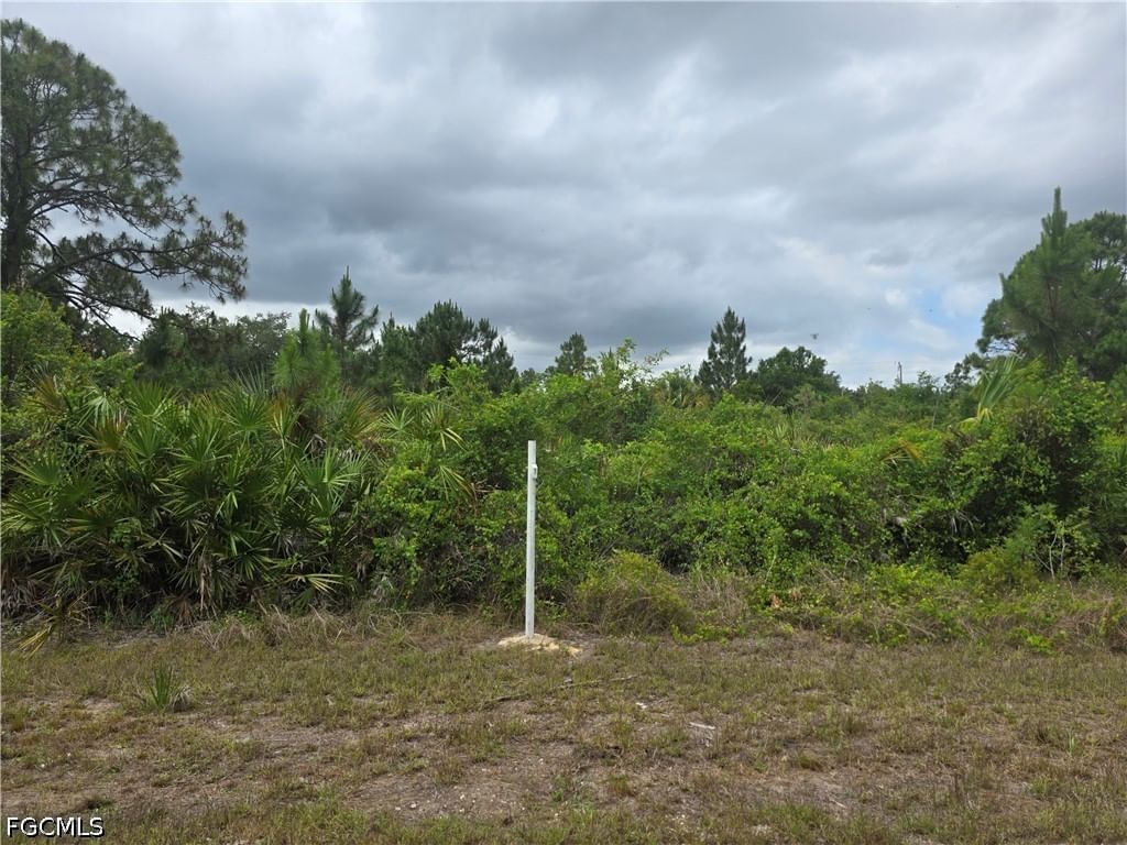 1036 Card Street E, Lehigh Acres, FL 33974 photo 3