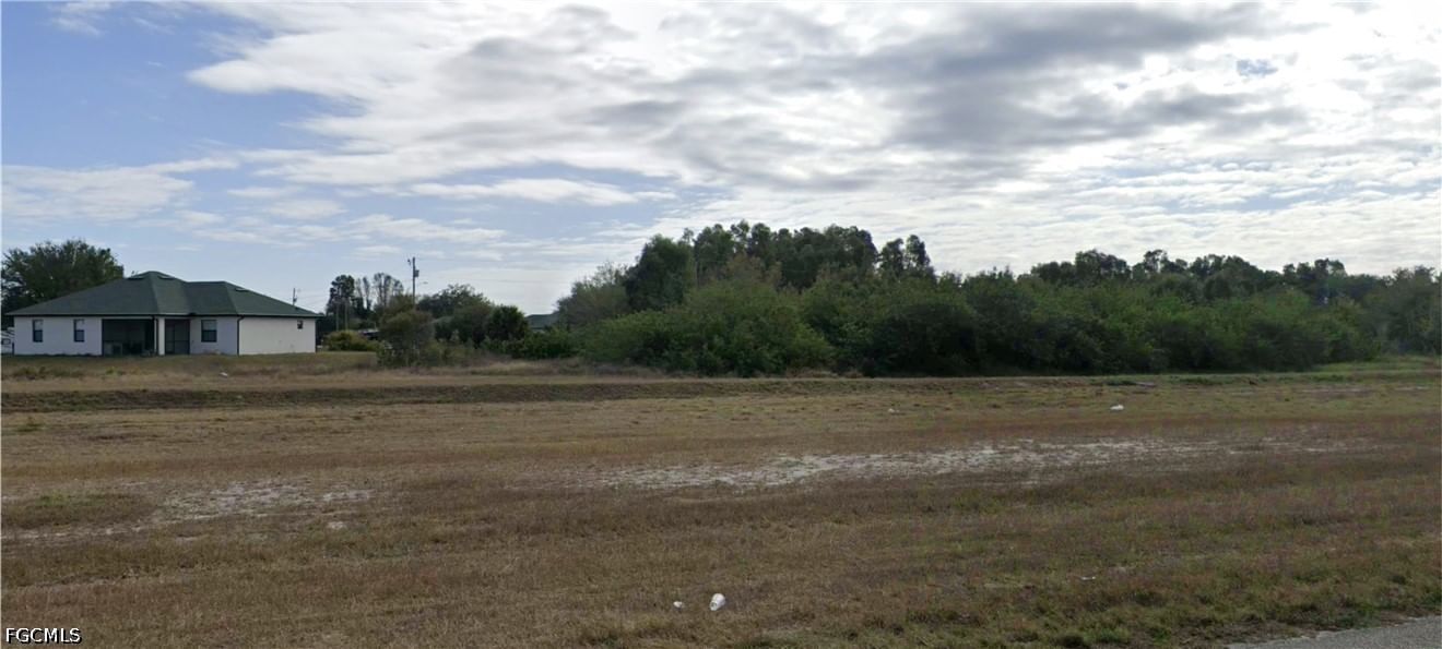 4200 Loraine Avenue S, Lehigh Acres, FL 33976 photo 2