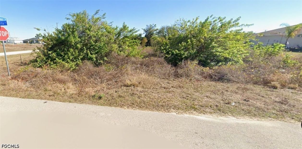 335 Ranchito Avenue, Lehigh Acres, FL 33974 photo 2