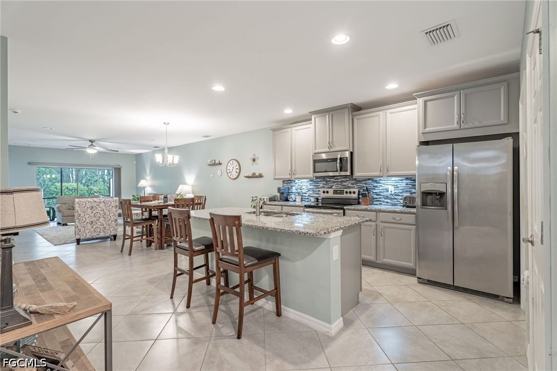 4334 Dutchess Park Road, Fort Myers, FL 33916 photo 3