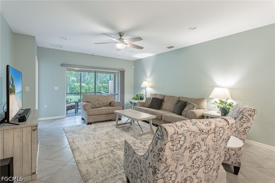 4334 Dutchess Park Road, Fort Myers, FL 33916 photo 5
