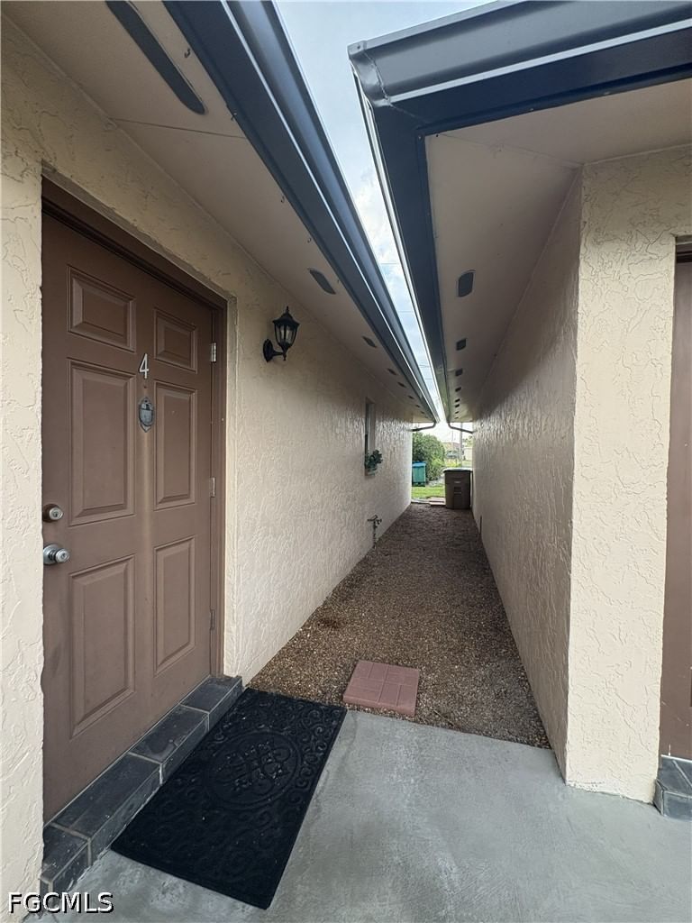 619 SE 47th Street #4, Cape Coral, FL 33904 photo 3