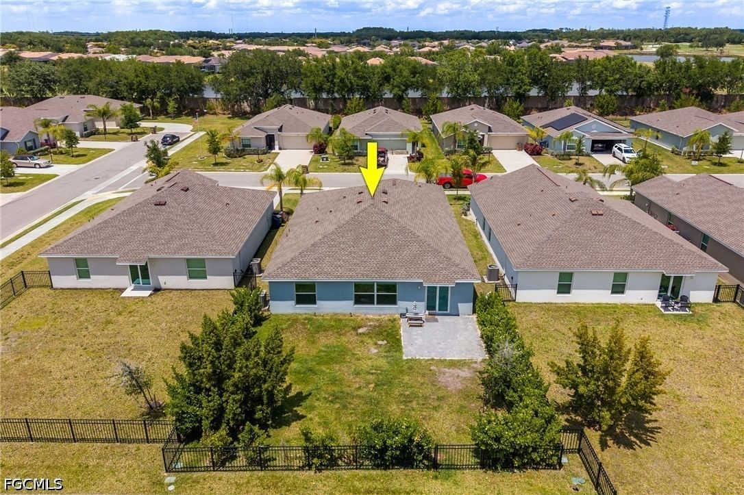 13910 Buckingham Oak Drive, Fort Myers, FL 33905 photo 2