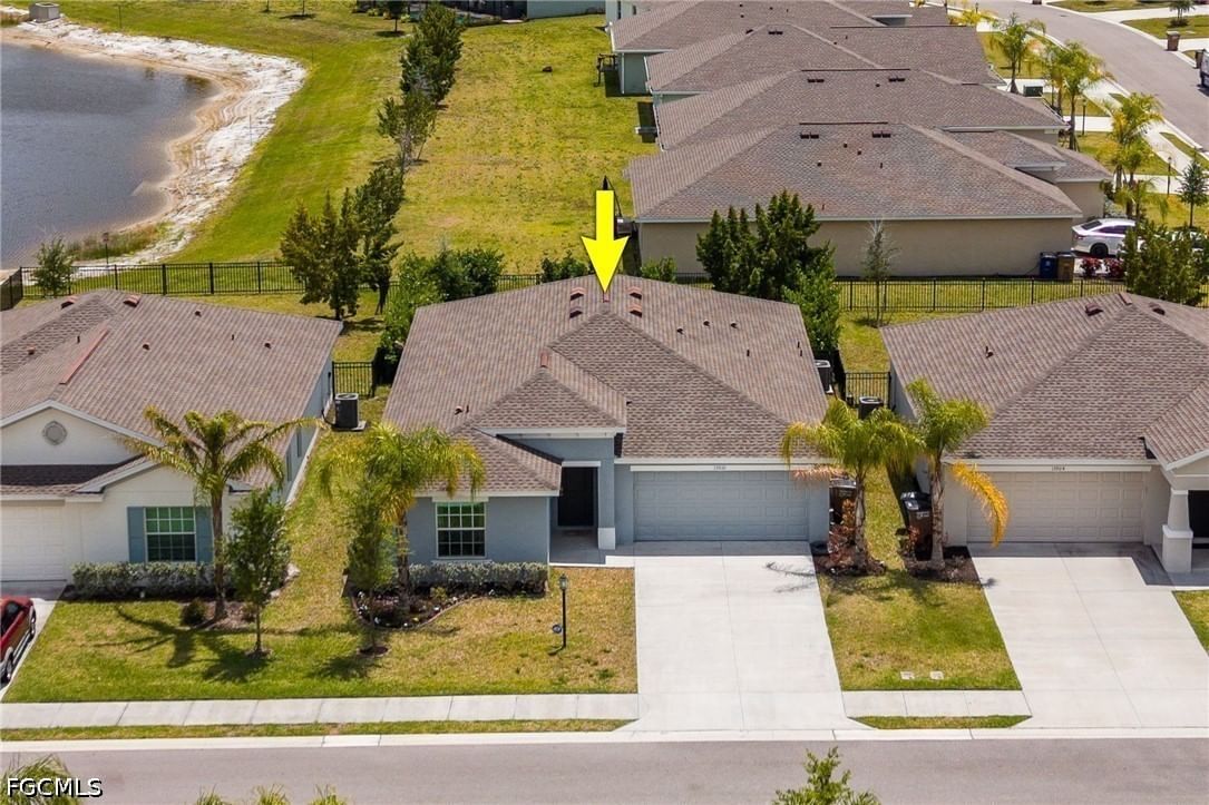 13910 Buckingham Oak Drive, Fort Myers, FL 33905 photo 3