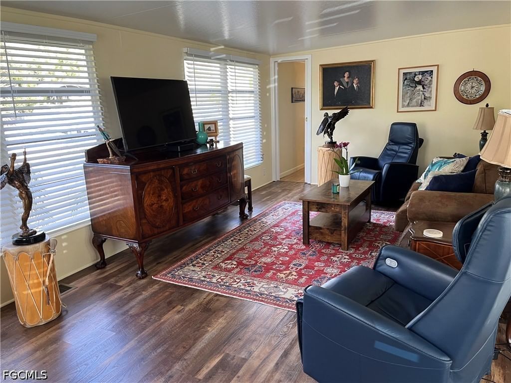 1 Zircon Drive #1Z, Naples, FL 34114 photo 2