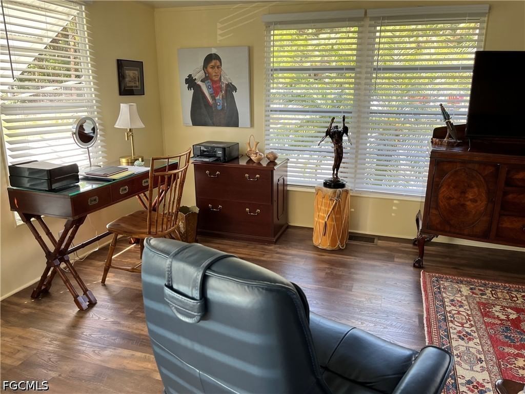 1 Zircon Drive #1Z, Naples, FL 34114 photo 3