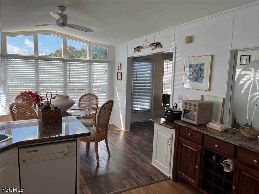 1 Zircon Drive #1Z, Naples, FL 34114 photo 5