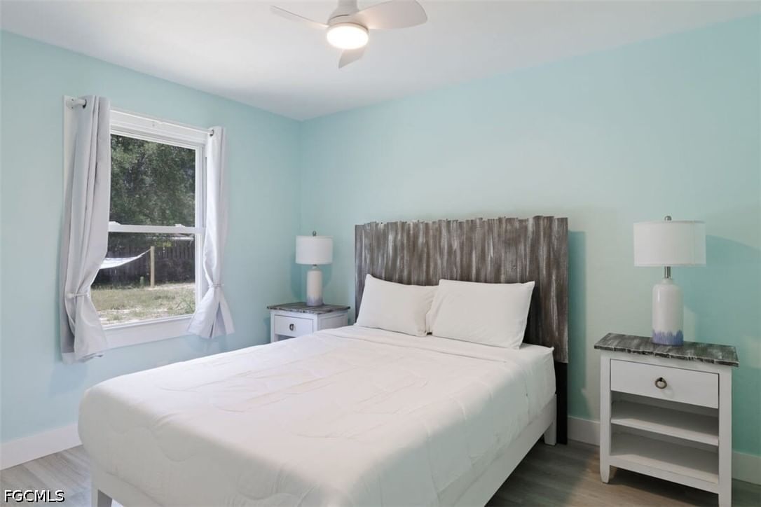 27900-902 Vermont Street, Bonita Springs, FL 34135 photo 5