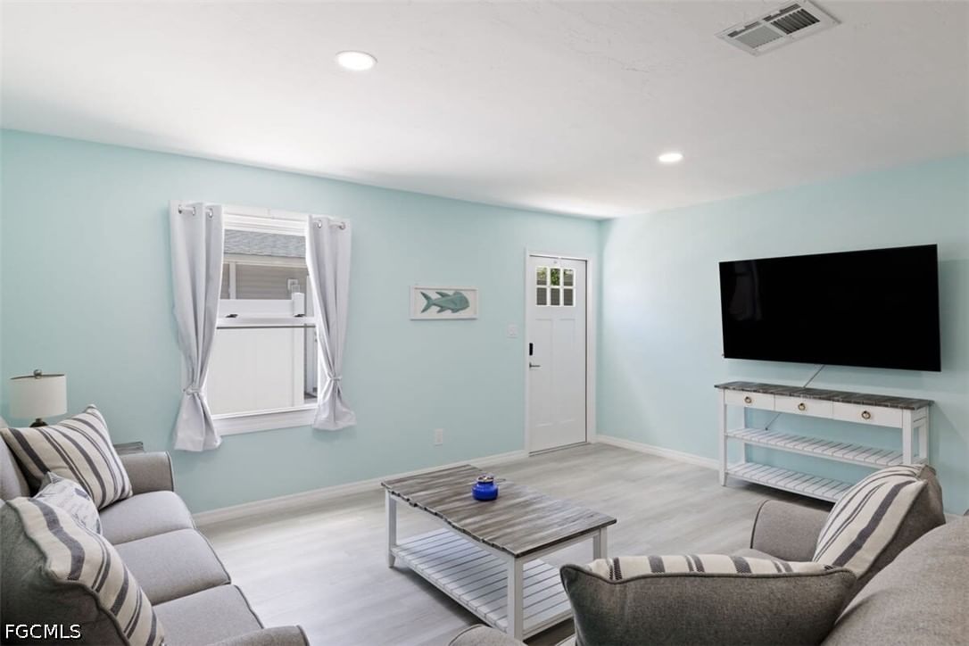 27870-27872 Vermont Street, Bonita Springs, FL 34135 photo 2