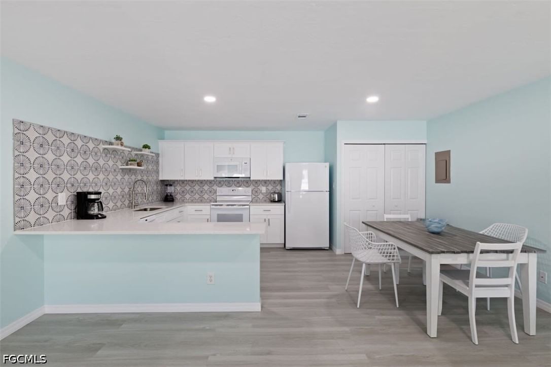 27870-27872 Vermont Street, Bonita Springs, FL 34135 photo 4