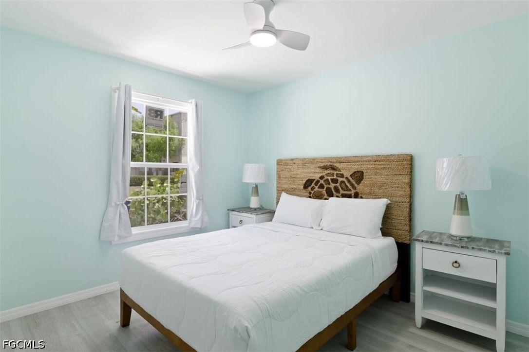 27870-27872 Vermont Street, Bonita Springs, FL 34135 photo 5