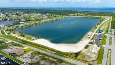 3722 NW 44th Avenue, Cape Coral, FL 33993 photo 4
