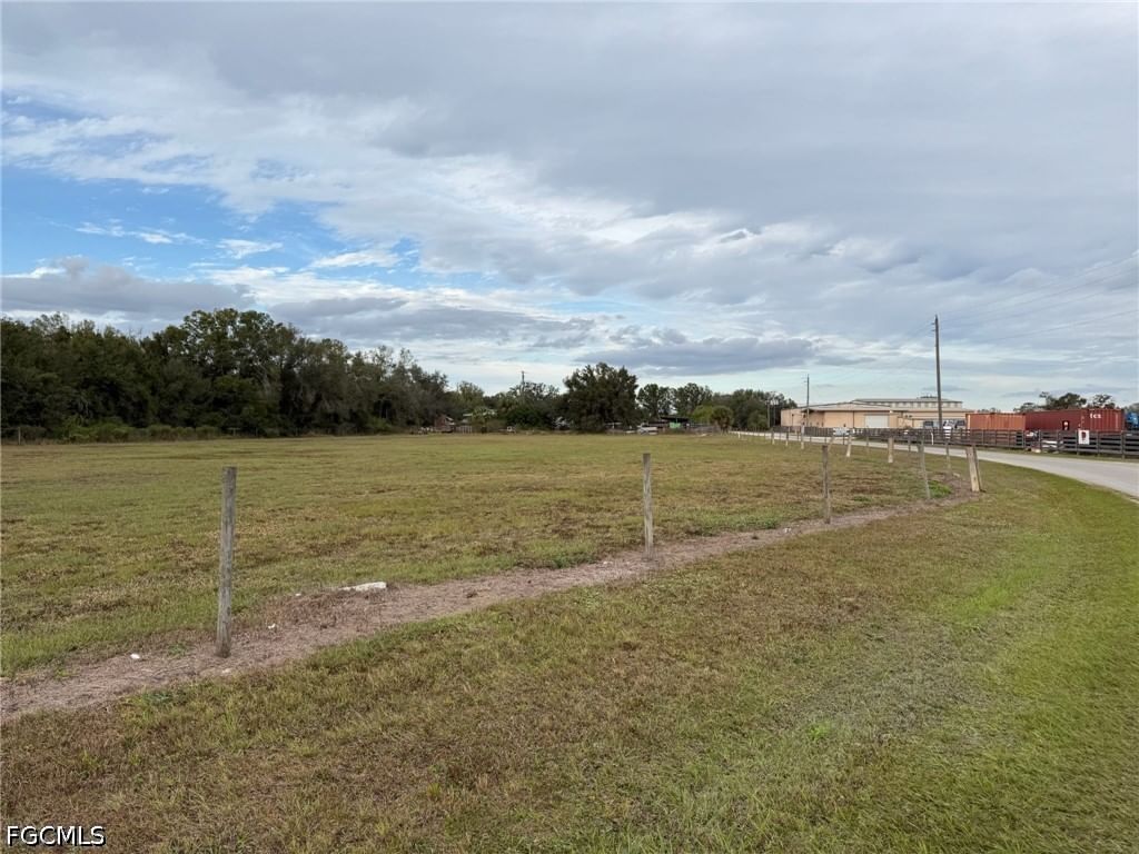 2597 NE Nat Avenue, Arcadia, FL 34266 photo 2
