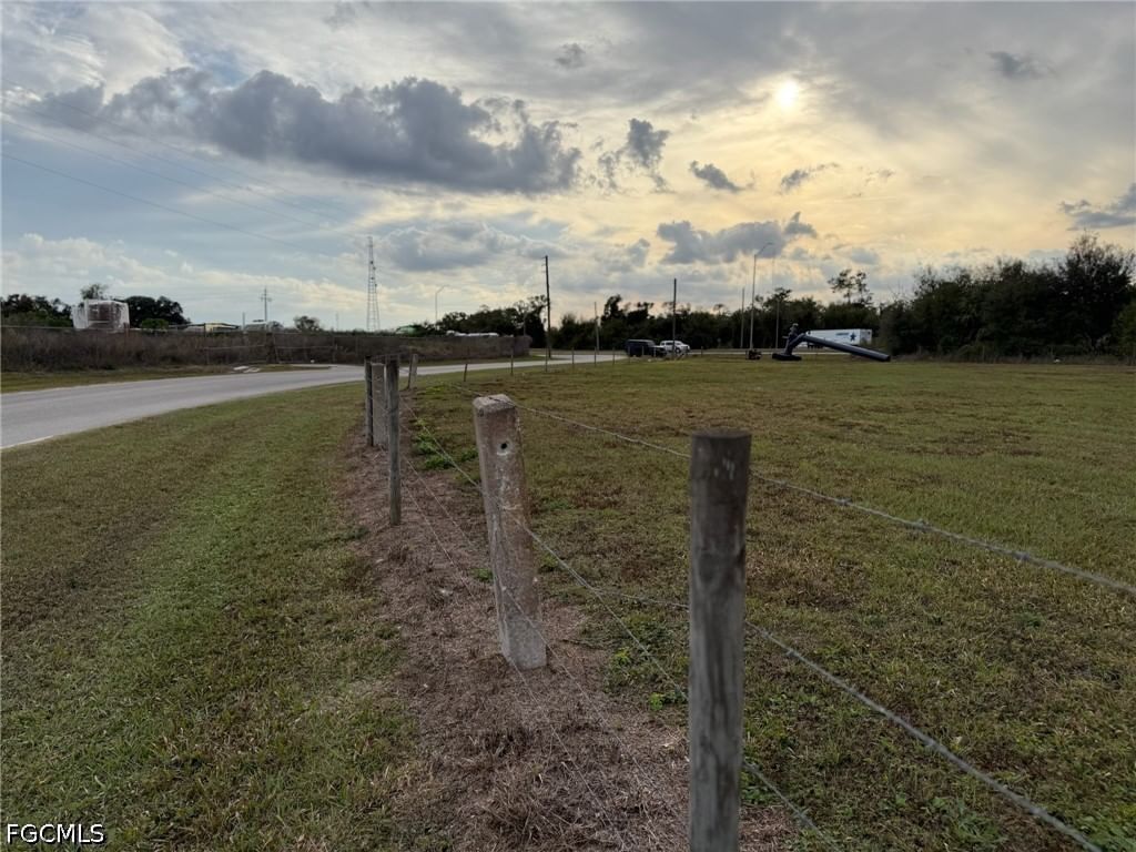2597 NE Nat Avenue, Arcadia, FL 34266 photo 3