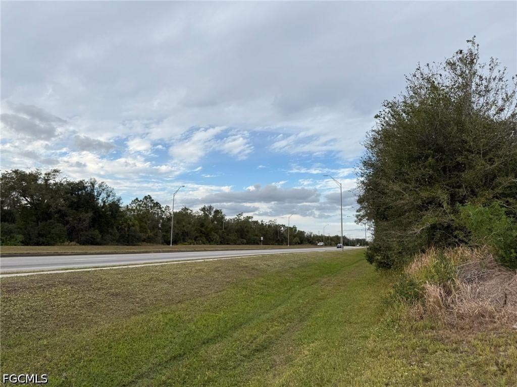 2597 NE Nat Avenue, Arcadia, FL 34266 photo 5