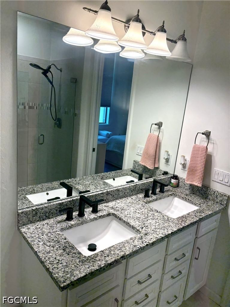 1999 Parson Street, Naples, FL 34120 photo 3