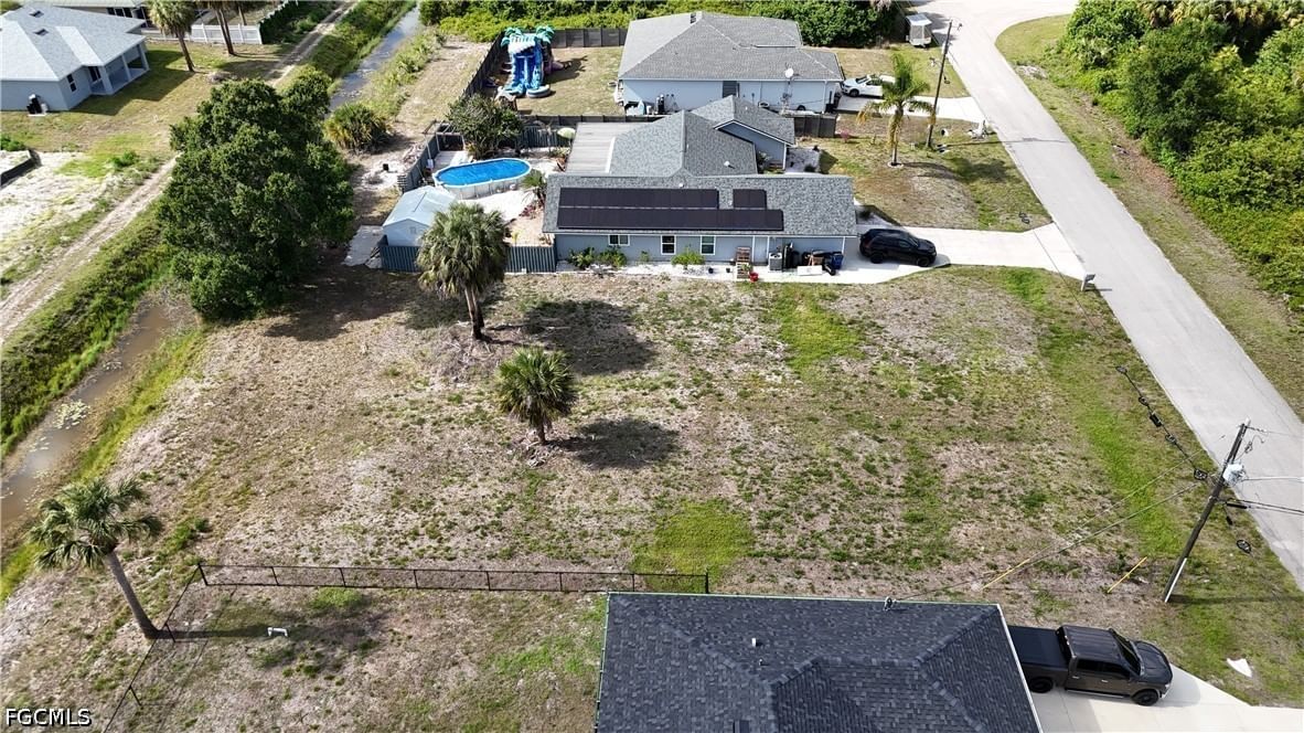 6045 Tabor Avenue, Fort Myers, FL 33905 photo 3