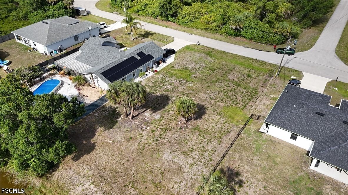 6045 Tabor Avenue, Fort Myers, FL 33905 photo 4