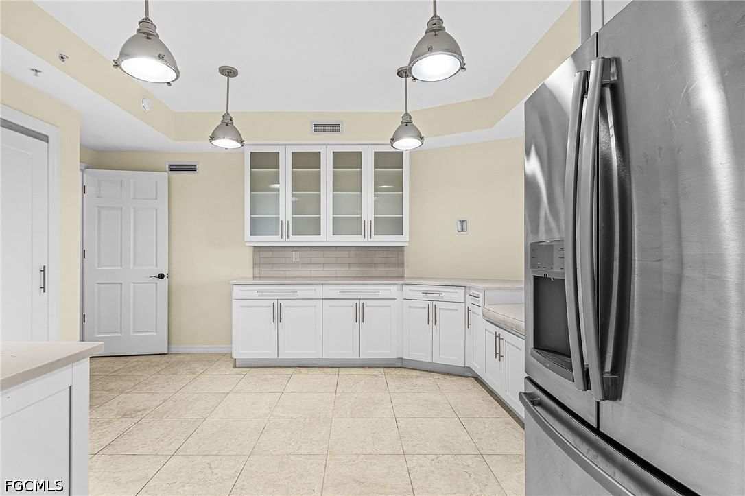 221 9th Street S #301, Naples, FL 34102 photo 3