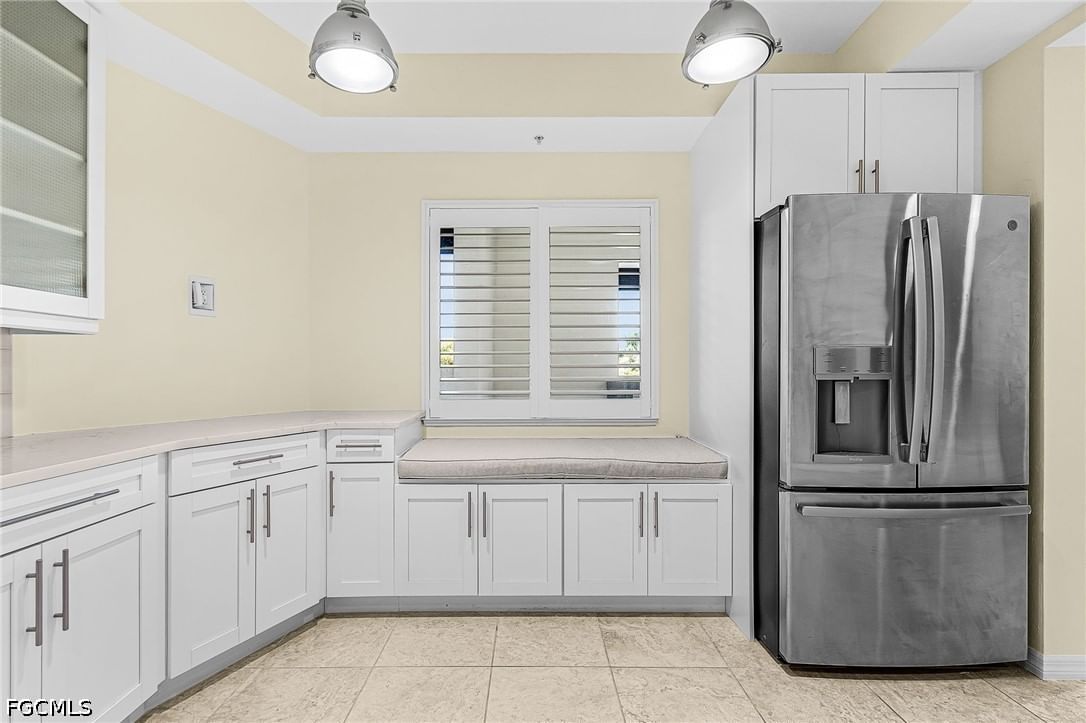 221 9th Street S #301, Naples, FL 34102 photo 4