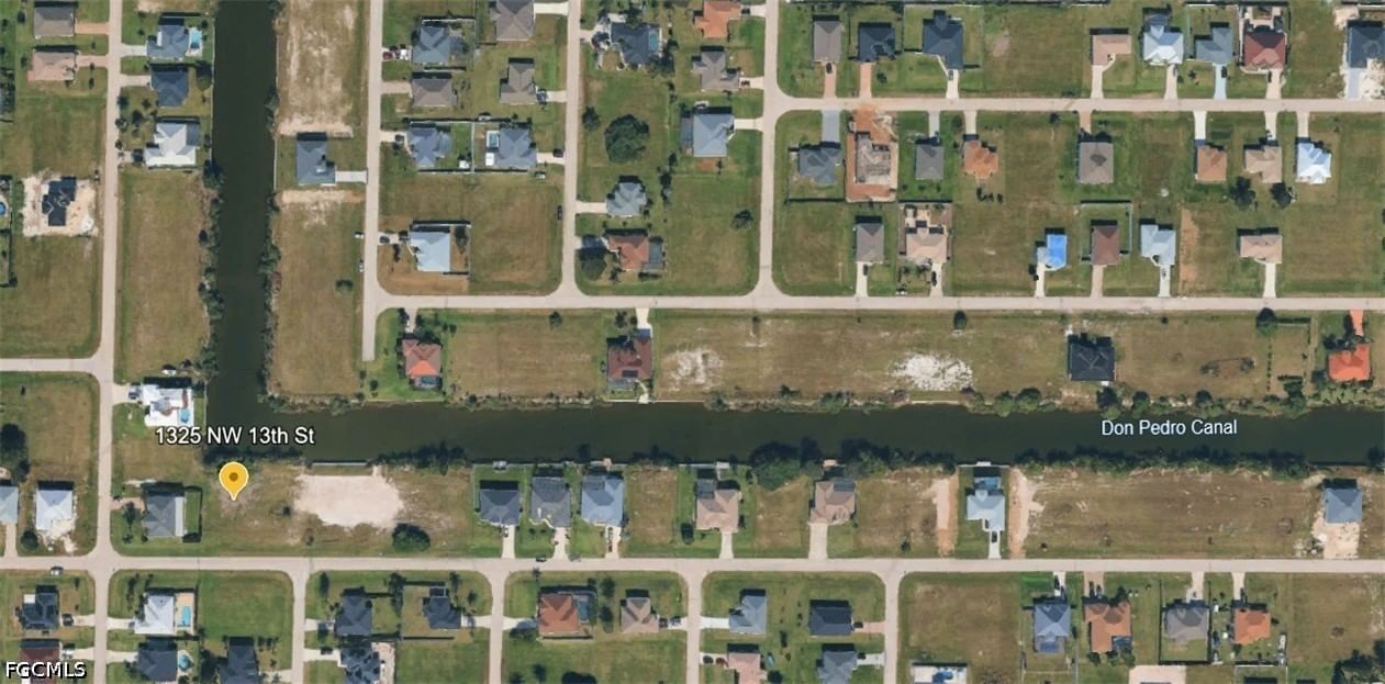 1325 NW 13th Street, Cape Coral, FL 33993 photo 2