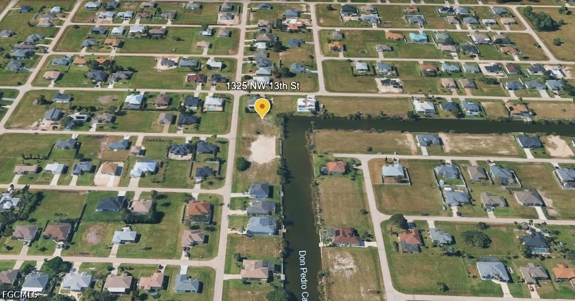 1325 NW 13th Street, Cape Coral, FL 33993 photo 3
