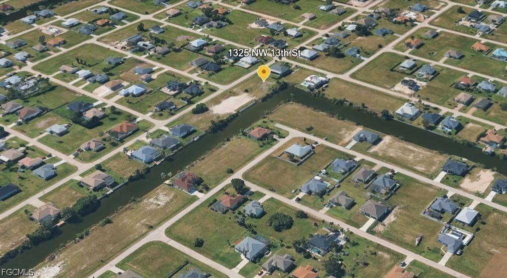 1325 NW 13th Street, Cape Coral, FL 33993 photo 4