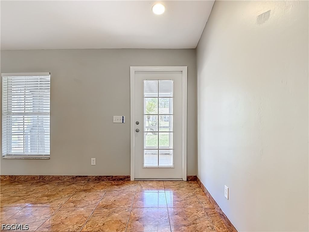 1066 Summa Boulevard, Lehigh Acres, FL 33974 photo 3