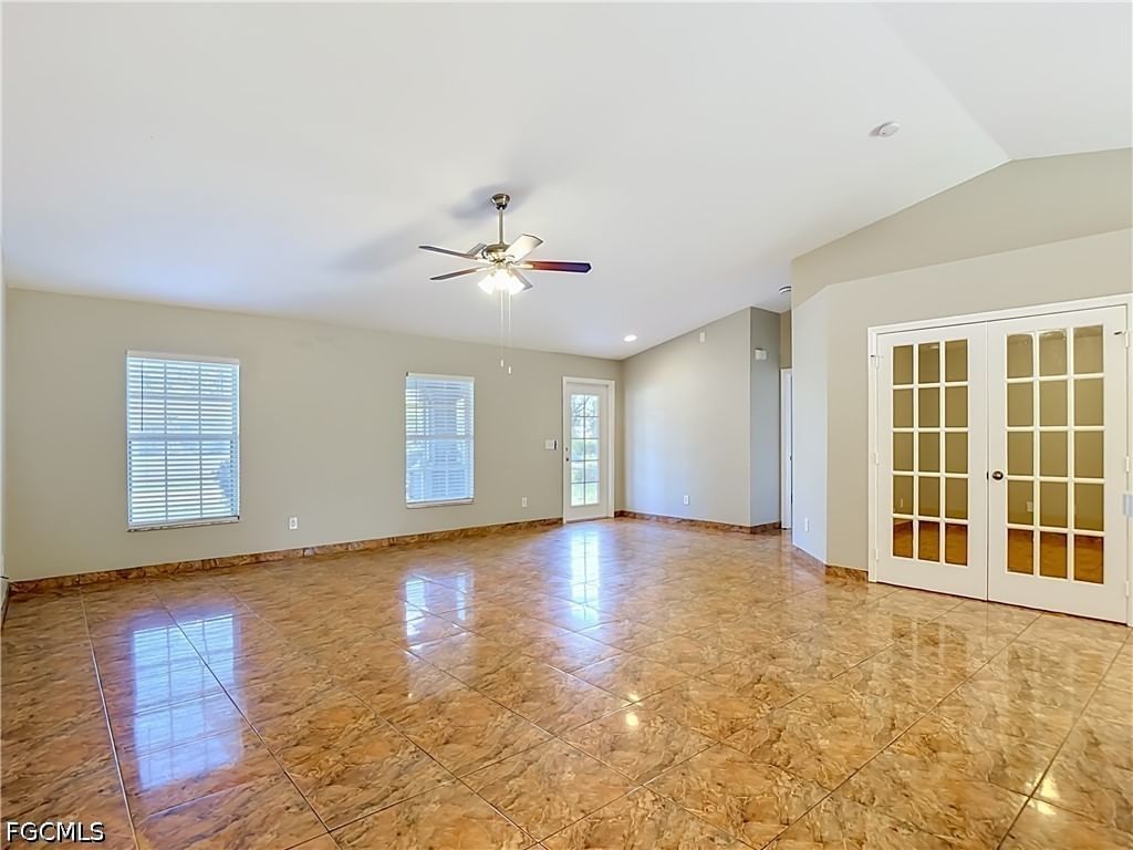1066 Summa Boulevard, Lehigh Acres, FL 33974 photo 5