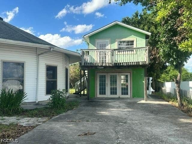 3007 W Briarwood Circle, Labelle, FL 33935 photo 2