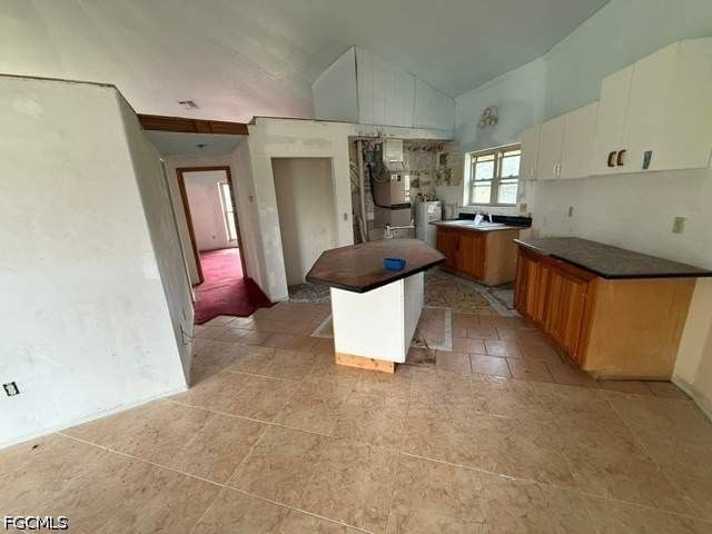 3007 W Briarwood Circle, Labelle, FL 33935 photo 3