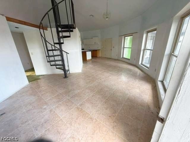 3007 W Briarwood Circle, Labelle, FL 33935 photo 4