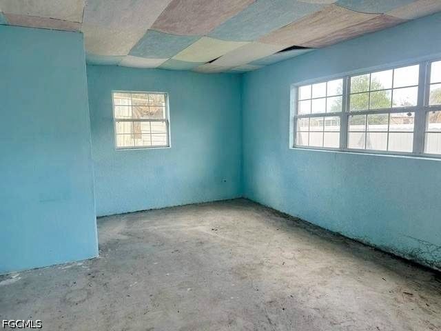 3007 W Briarwood Circle, Labelle, FL 33935 photo 5