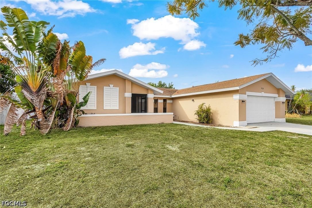 920 SE 21st Street, Cape Coral, FL 33990 photo 3