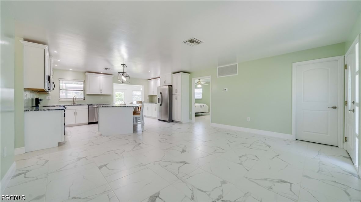 2708 Mangrove Street, St James City, FL 33956 photo 5